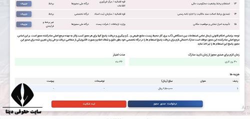 سپامک